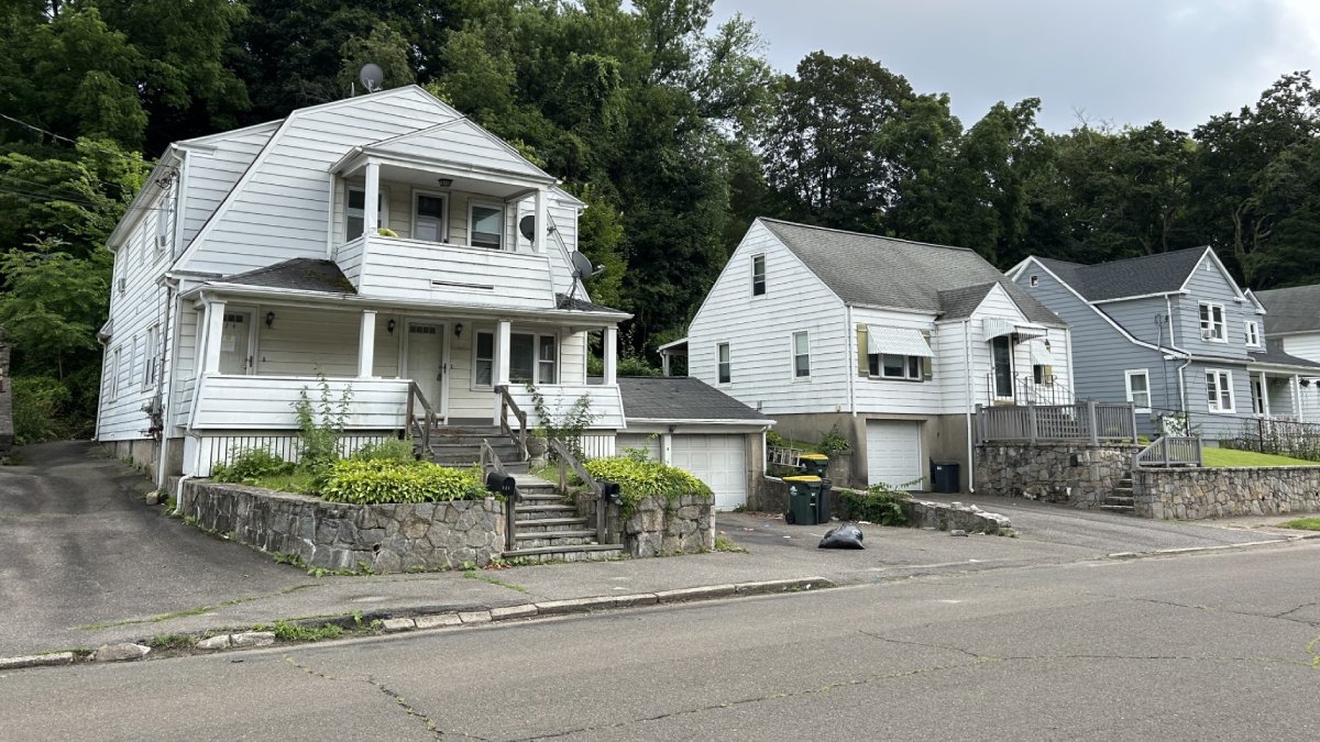 Man faces murder charges in death of 30-year-old in Ansonia - Vimarsana News