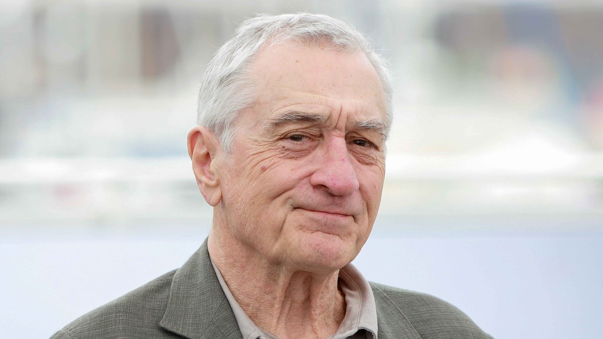 Sofia Haley Marks arrested in NYC death investigation of Leandro De Niro-Rodriguez – NBC Connecticut - Vimarsana News