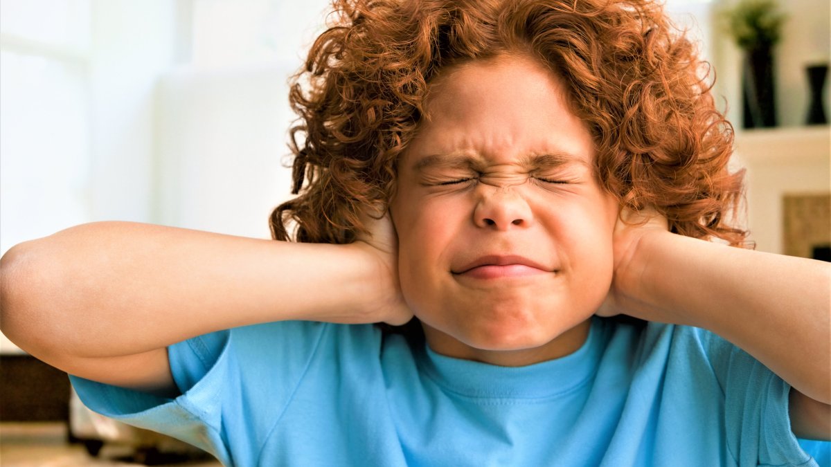 There are 2 styles of parenting that lead kids to become narcissistic adults, says psychologist who's treated dozens of them - Vimarsana News