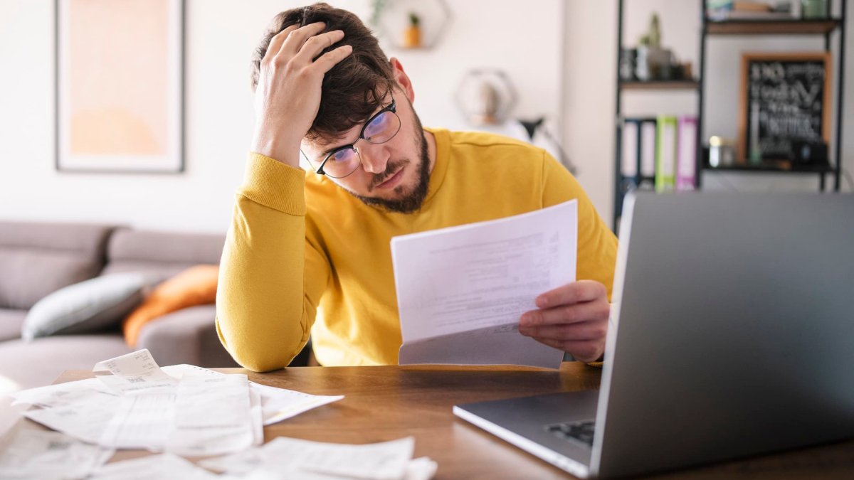 There's no 'free lunch' with high-interest cash options, advisor says. How to plan for taxes – NBC Connecticut - Vimarsana News