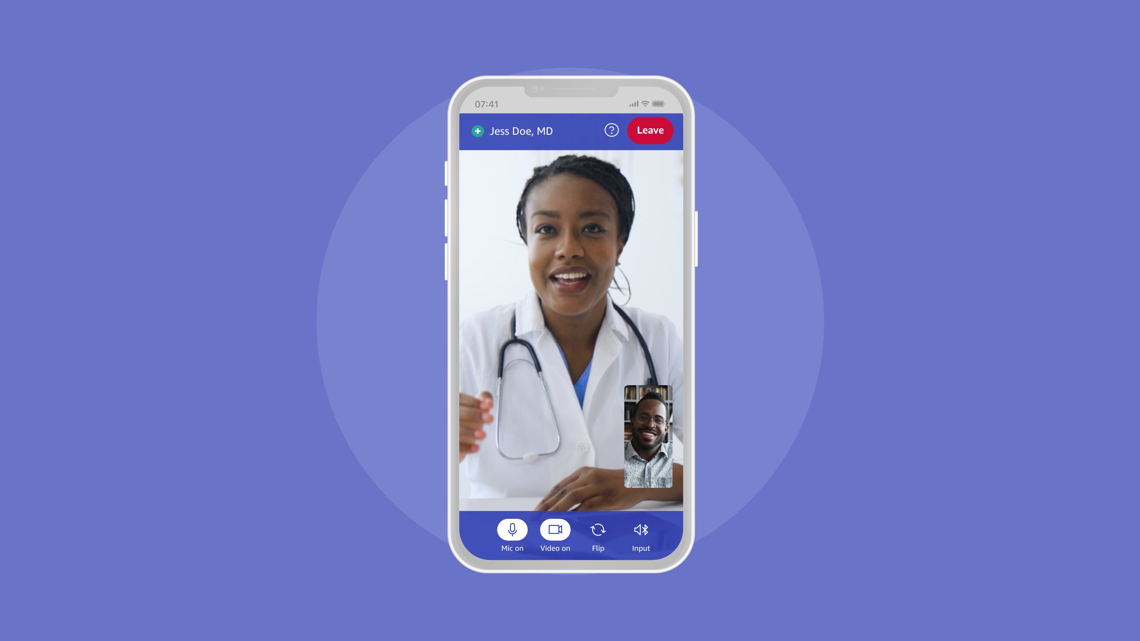 Amazon rolls out its virtual health clinic nationwide - Vimarsana News