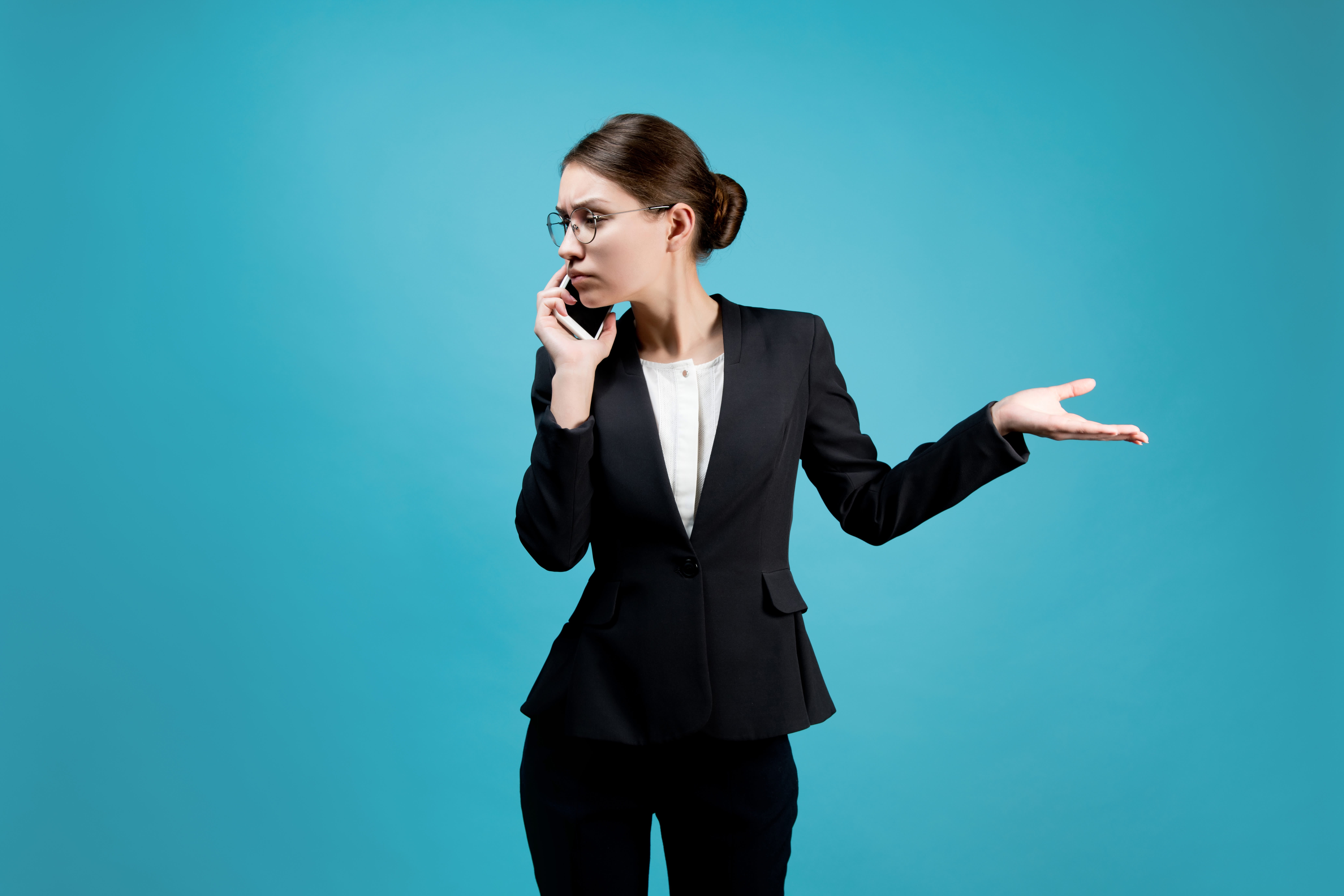 The No. 1 skill that people who 'sound confident' and 'win arguments' have, says public speaking expert – NBC Connecticut - Vimarsana News