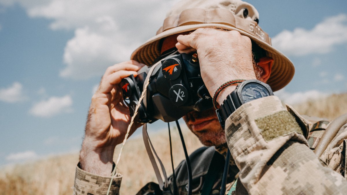 How — and when — Ukraine's war with Russia could end - Vimarsana News