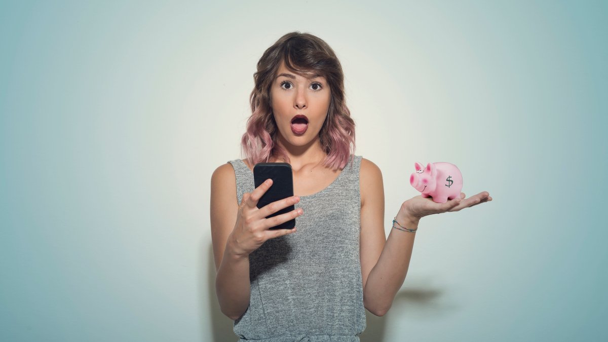 This toxic mindset can cost you 'tens of thousands of dollars,' says psychologist—how to avoid it – NBC Connecticut - Vimarsana News