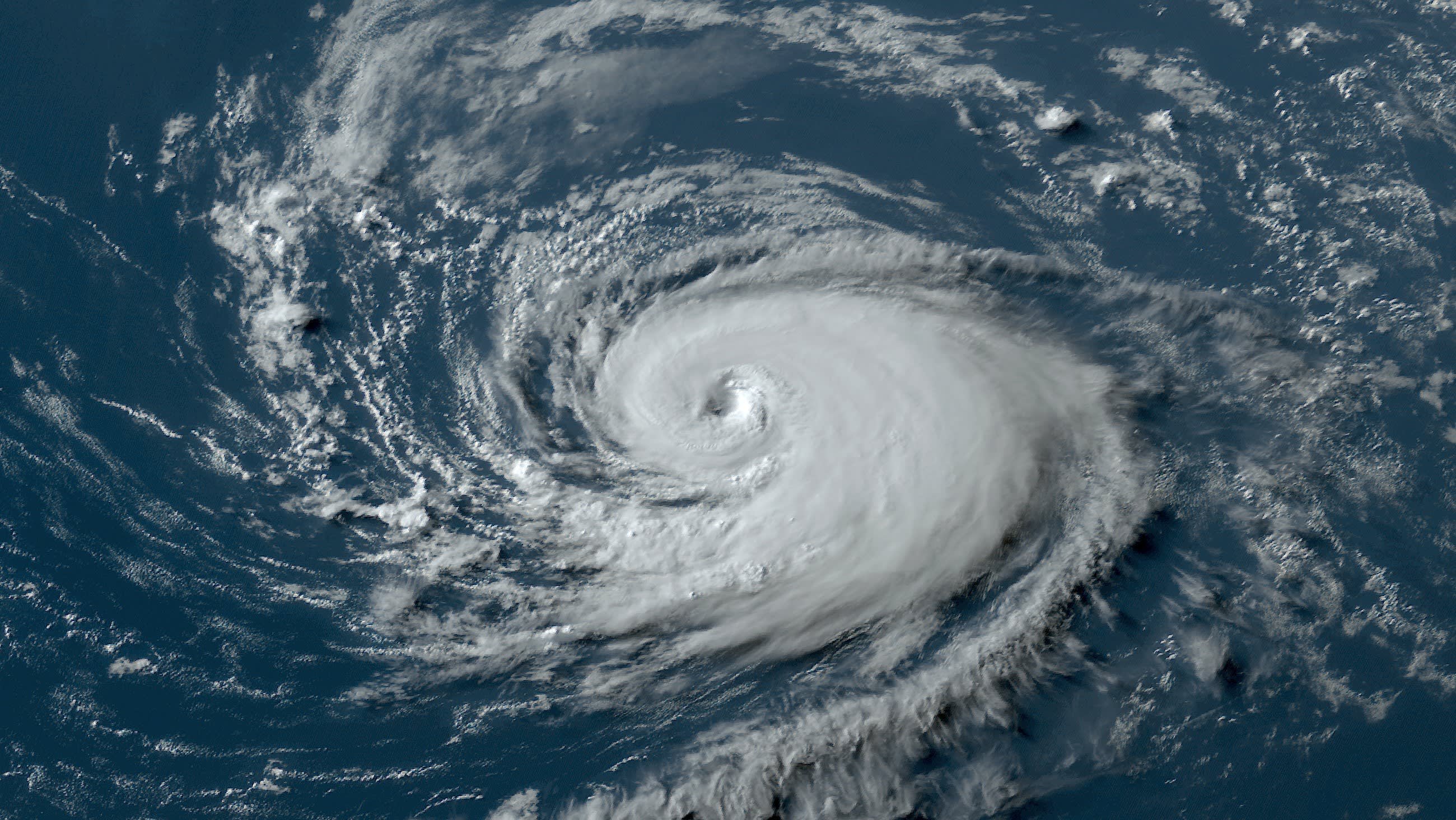 NOAA predicting 'above-normal' 2024 hurricane season with highest ever May forecast – NBC Connecticut - Vimarsana News
