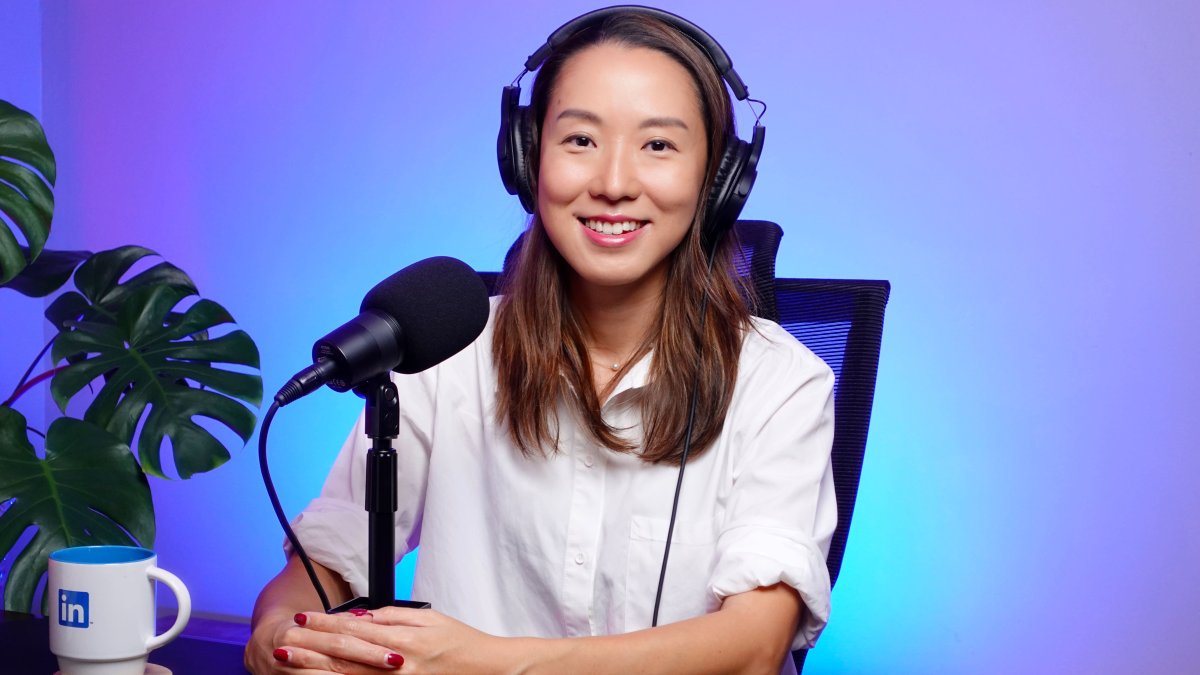 CEO of remote company shares what she looks for in work-from-anywhere hires: 'This is a gamechanger' – NBC Connecticut - Vimarsana News