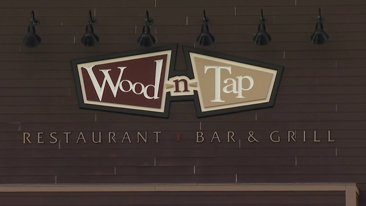 DOT employee stole thousands from customers’ WoodnTap gift cards