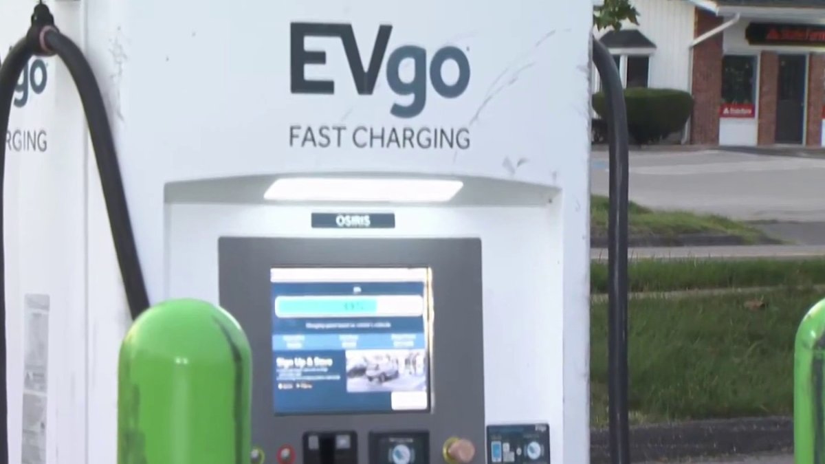 Public hearing to be held as Conn. lawmakers decide future of electric