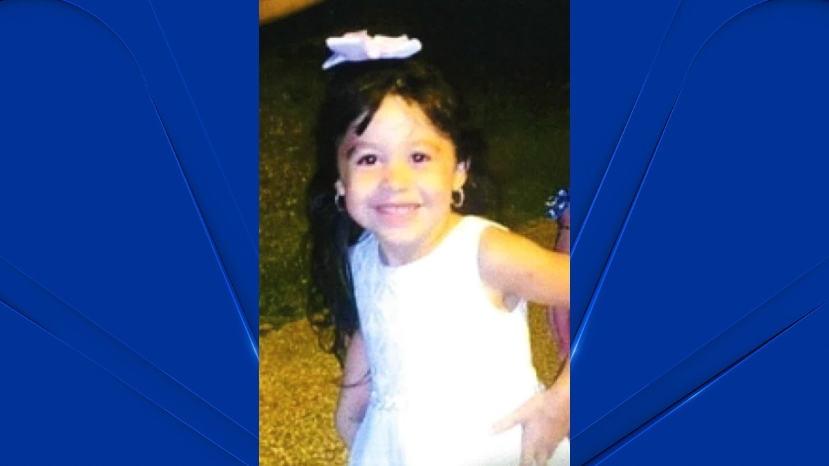 Police look for 4-year-old from Bridgeport who has been missing for months - Vimarsana News