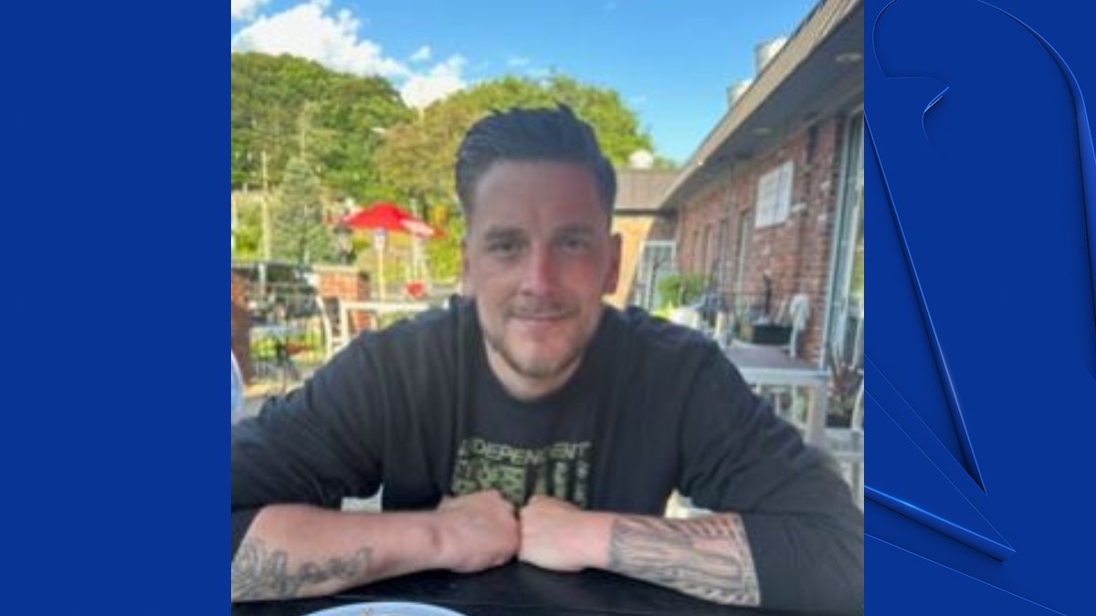 Police looking for Bristol man who has been missing for months - Vimarsana News