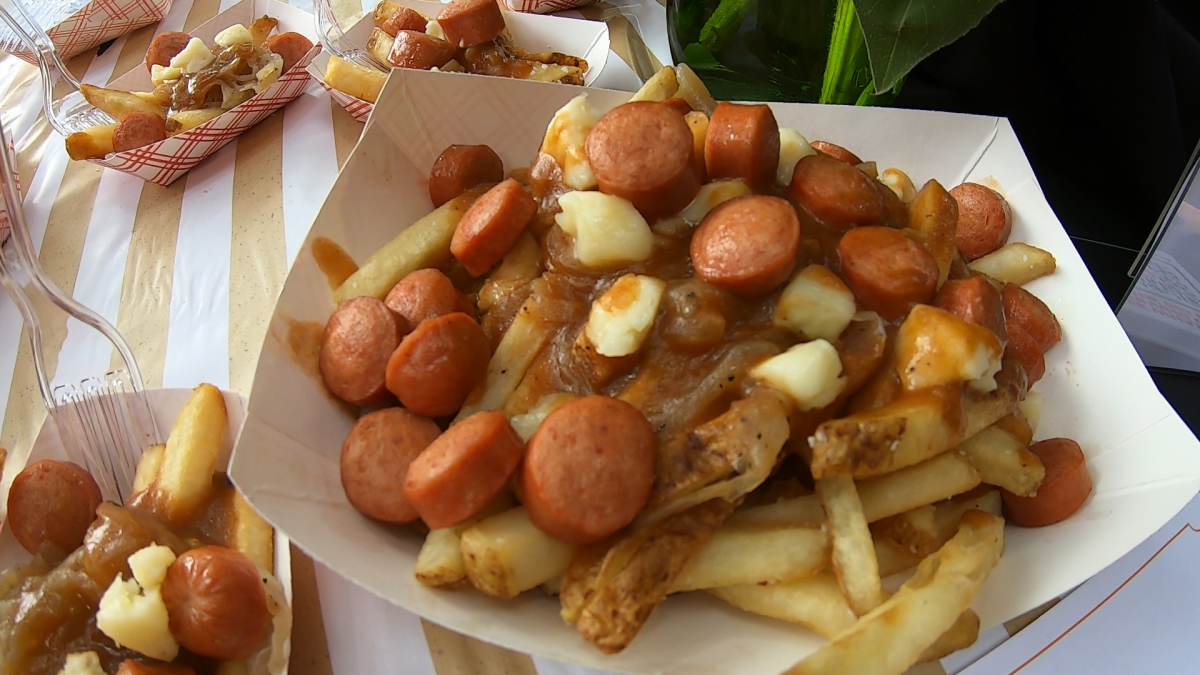 Big E announces new food options for 2024 NBC Connecticut