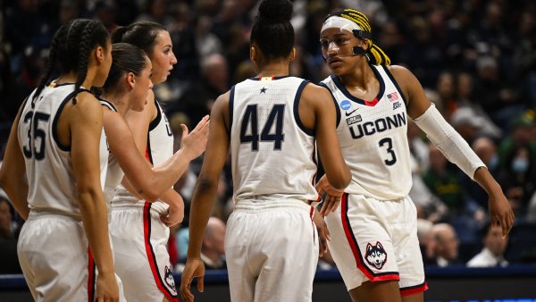 UConn women’s basketball release 2023-2024 non-conference schedule ...