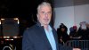 Chris Noth addresses sexual assault allegations in first interview