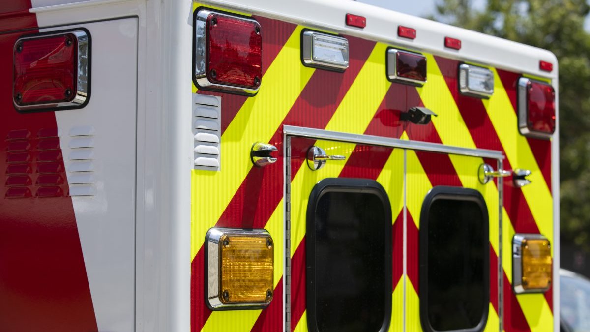 6 killed in small plane crash in Canada's Northwest Territories – NBC Connecticut - Vimarsana News