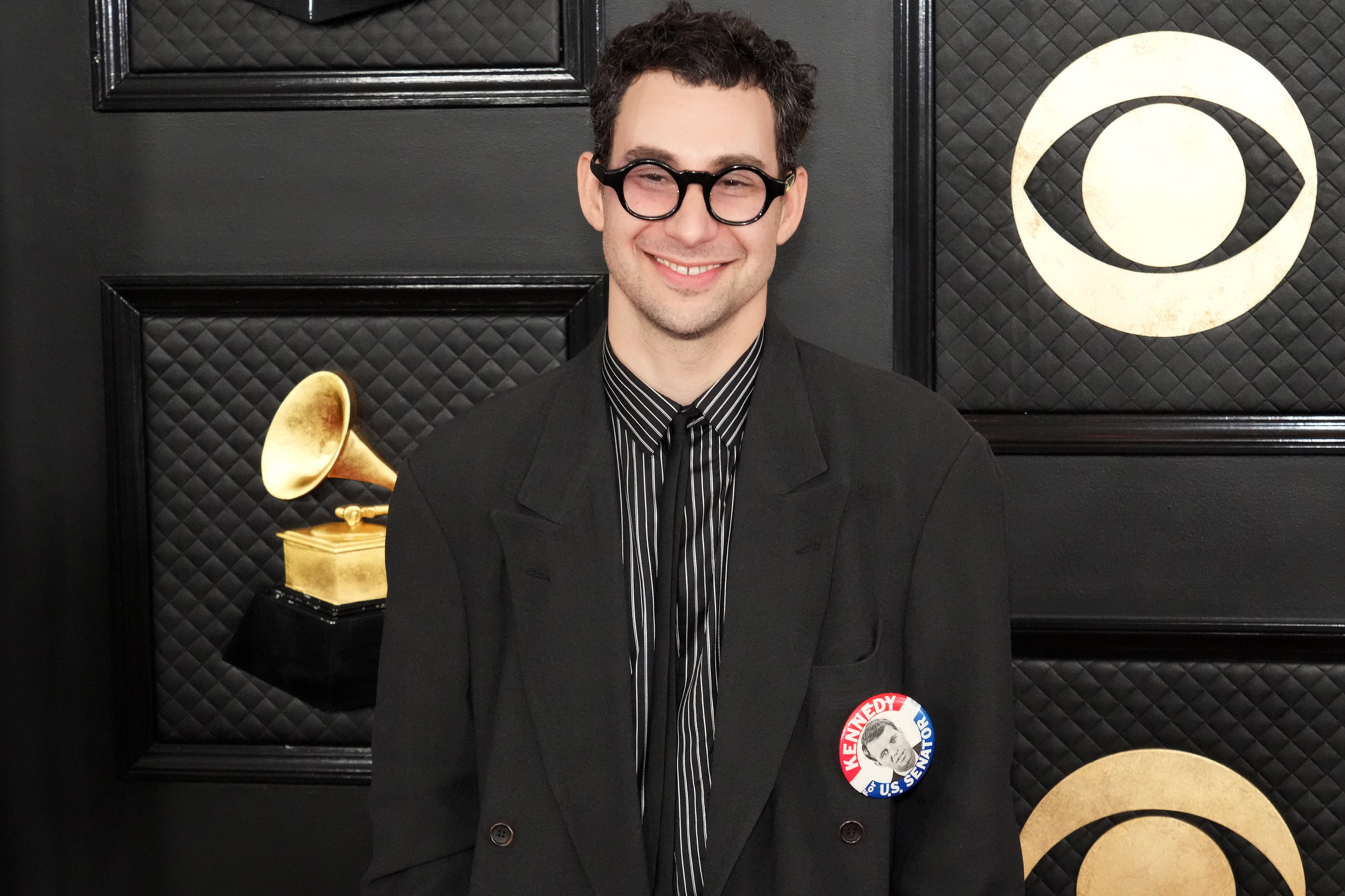 Everything you need to know about Jack Antonoff – NBC Connecticut