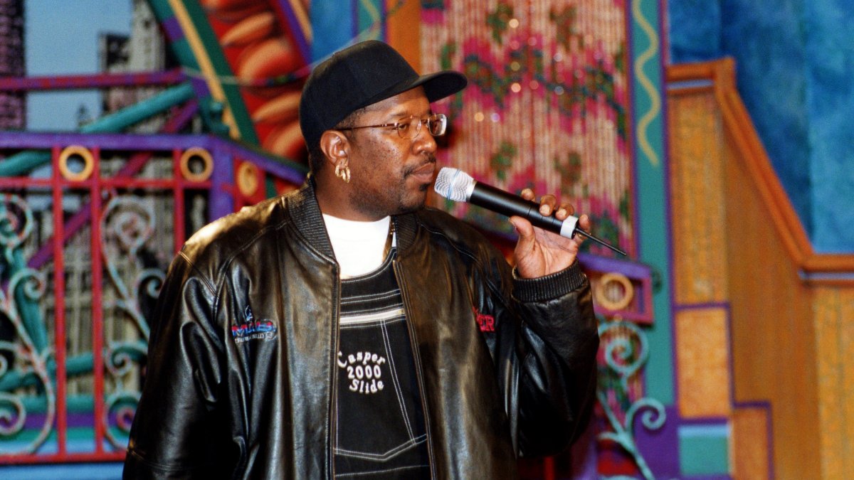 Loved ones remember Chicago-native DJ Casper – NBC Connecticut - Vimarsana News