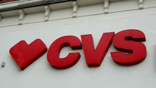 CVS To Shed 5000 Jobs Nationwide