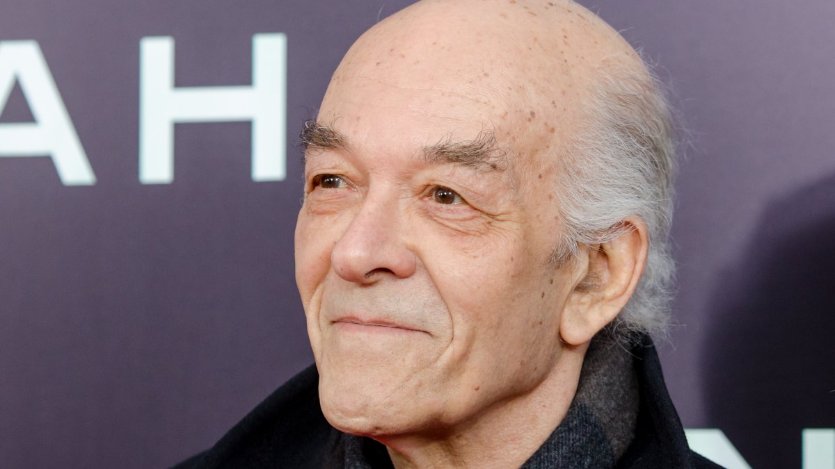 'Breaking Bad' actor Mark Margolis dies at 83 – NBC Connecticut - Vimarsana News