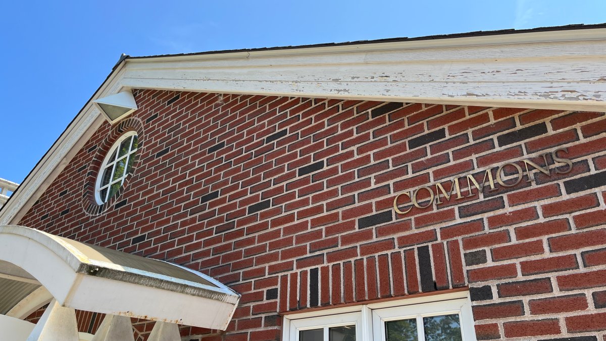 Quinnipiac navigates housing shortage amid rising enrollment NBC Connecticut