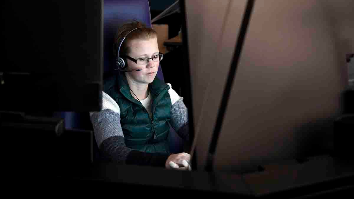Many big US cities turn to civilian teams to answer mental health crisis calls – NBC Connecticut - Vimarsana News