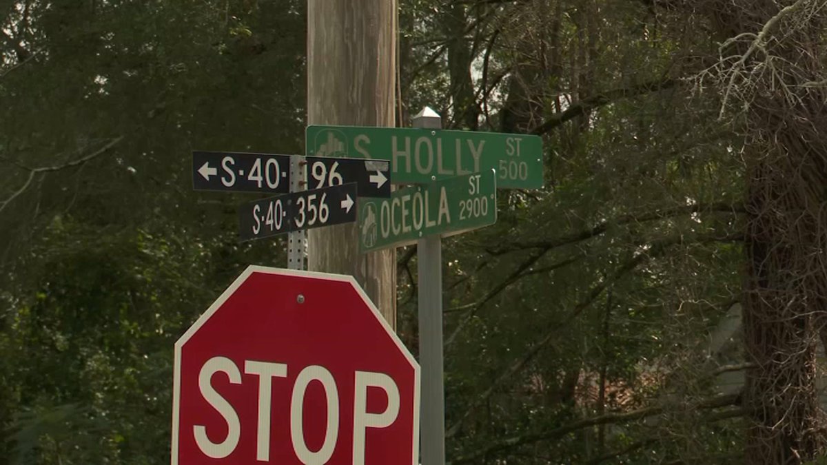 College student from Madison shot and killed after entering wrong home