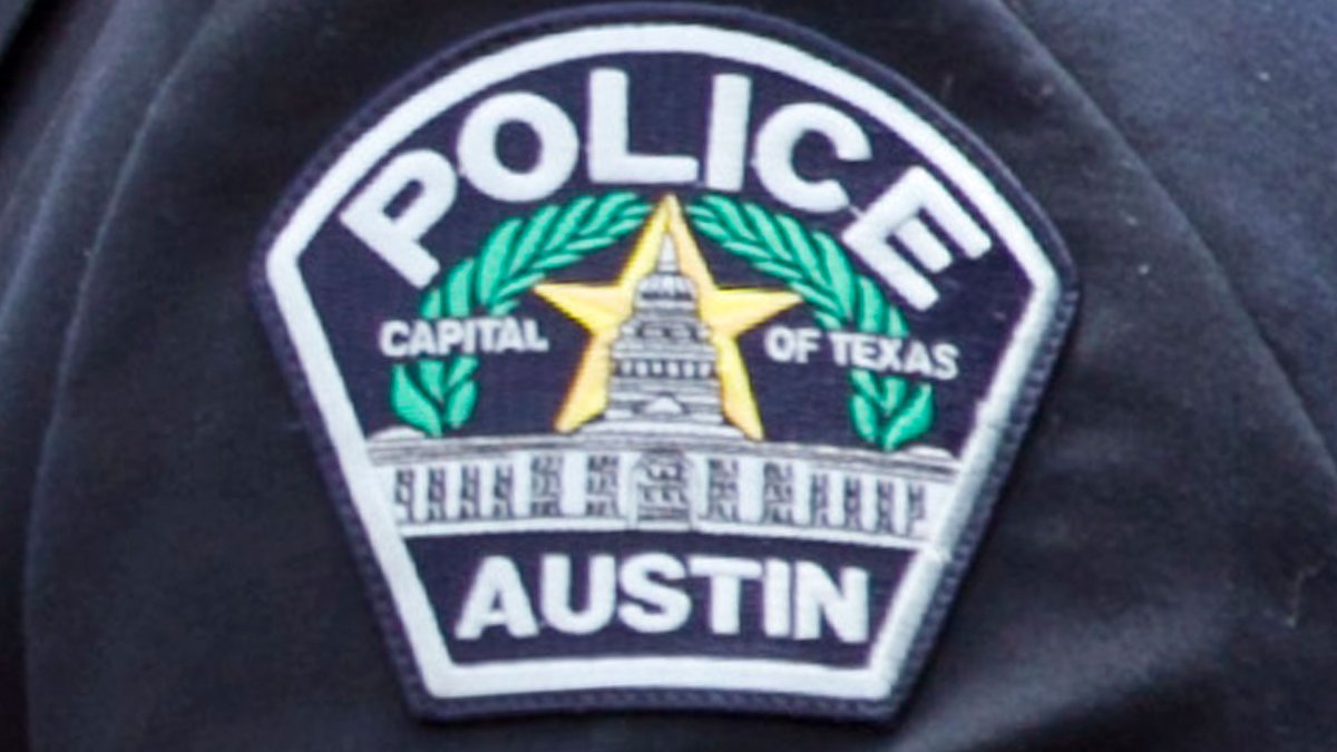 1 dead, 5 injured when vehicle crashes into emergency room in Austin – NBC Connecticut - Vimarsana News