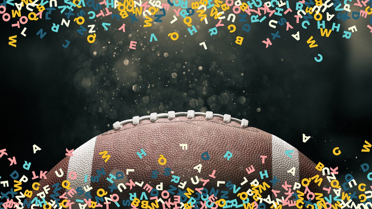 Fantasy Generator Fantasy football name generator for the 2026 NFL season – NBC Connecticut