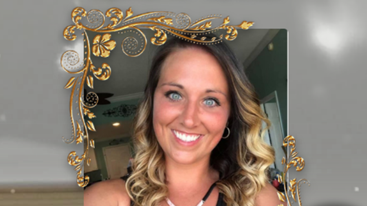 Indiana mom dies of water toxicity after drinking too much water, family says – NBC Connecticut - Vimarsana News
