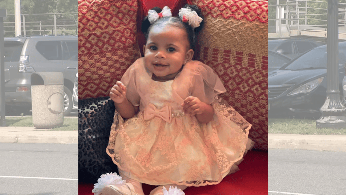 Suffolk County: Toddler dies after being left in vehicle for 8 hours on ...