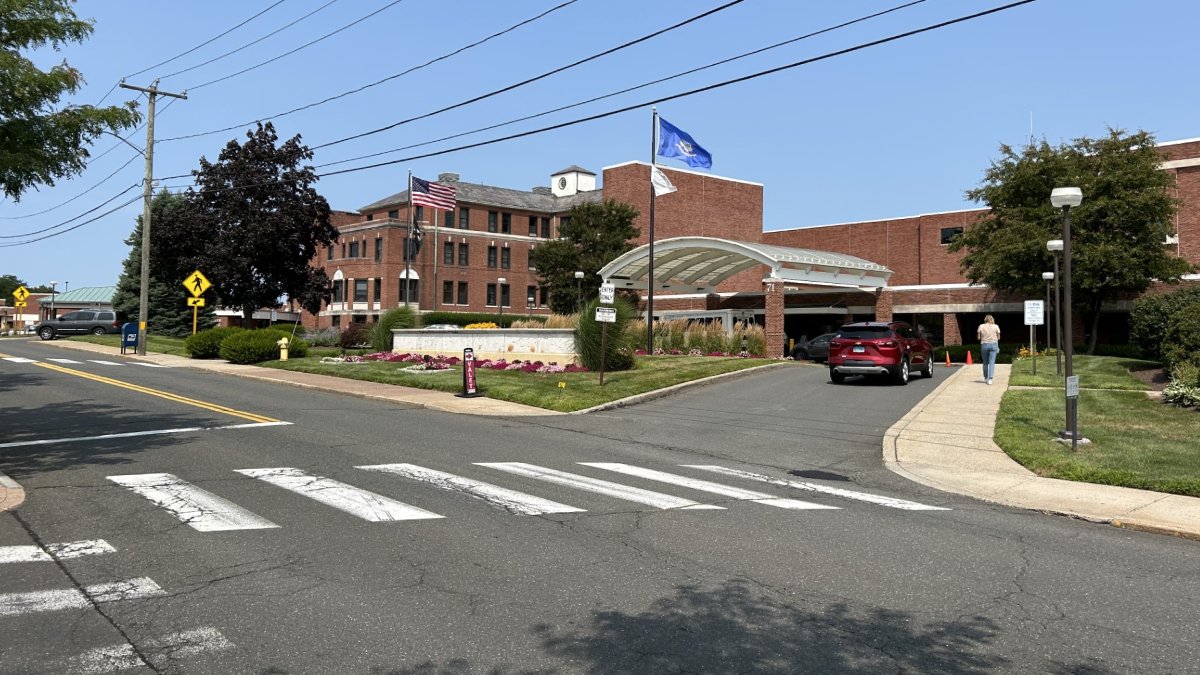FBI gets involved in cyber security attack on local medical facilities - Vimarsana News