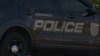 Meriden police make human trafficking arrest after finding two juveniles in a hotel room