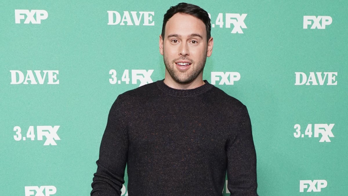 Scooter Braun controversy: Why stars are parting ways with the executive – NBC Connecticut - Vimarsana News