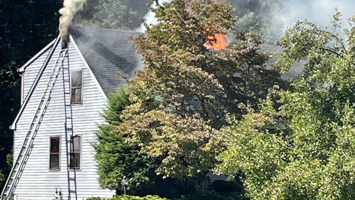 www.nbcconnecticut.com