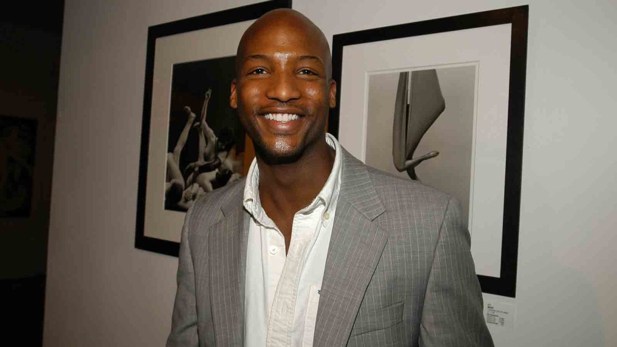 Broadway actor who played Simba in 'The Lion King' dies at 47 – NBC Connecticut - Vimarsana News