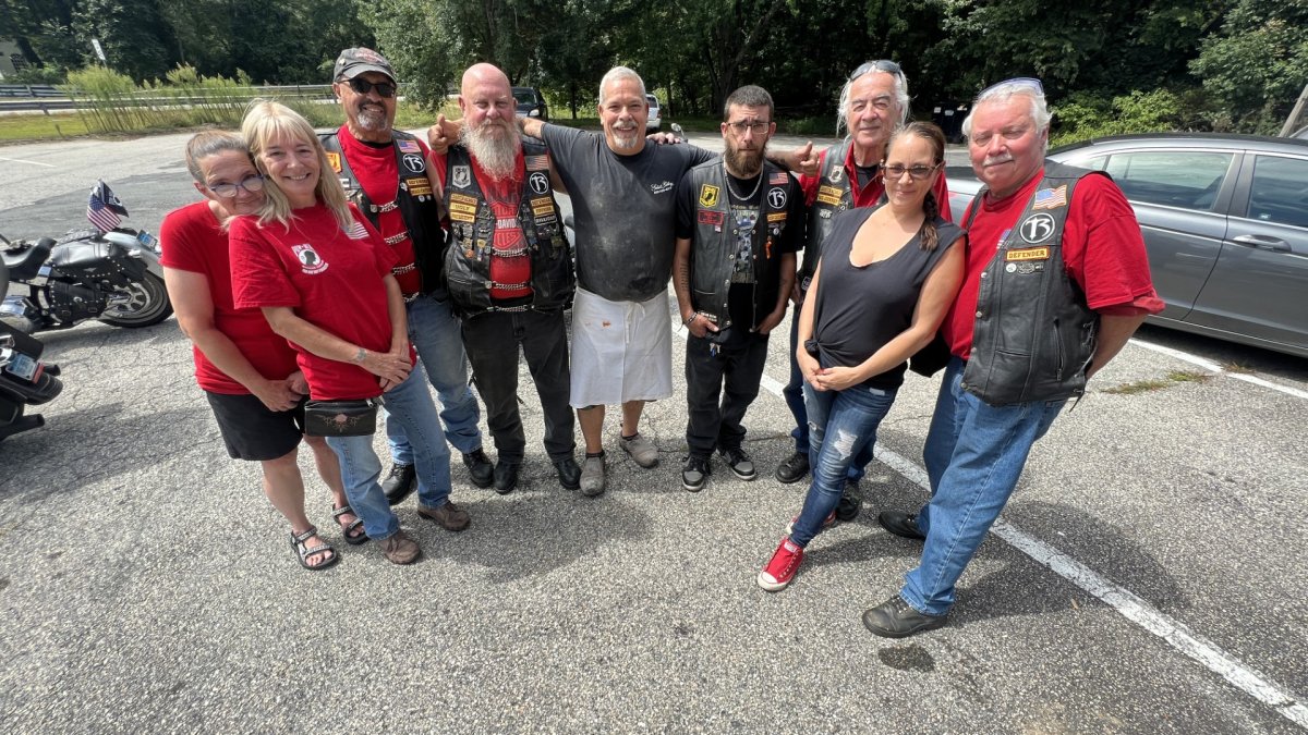 Back-to-school helpers: Community comes together to donate supplies in northeastern CT - Vimarsana News