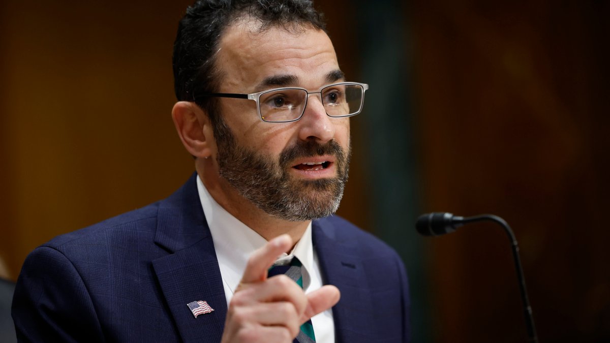 IRS to target 'unscrupulous' tax preparers amid crackdown of small business tax credit – NBC Connecticut - Vimarsana News