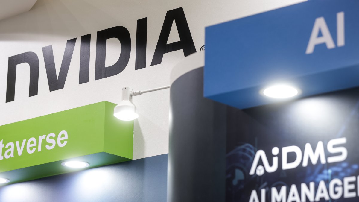 CNBC Daily Open: Dispelling the AI hallucination - Vimarsana News