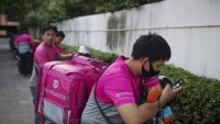 Foodpanda confirms layoffs, talks to sell part of its Asia food delivery business