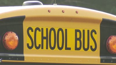Coventry school bus drivers reject “final offer,” strike continues
