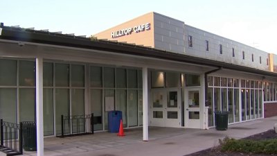CCSU investigates possible food poisoning at on-campus dining hall