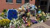 Man accused in crash that killed Hartford Detective Bobby Garten to be sentenced Friday