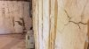 More crumbling basement funding is approved