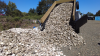 This CT nonprofit is recycling oyster shells that are otherwise going to waste