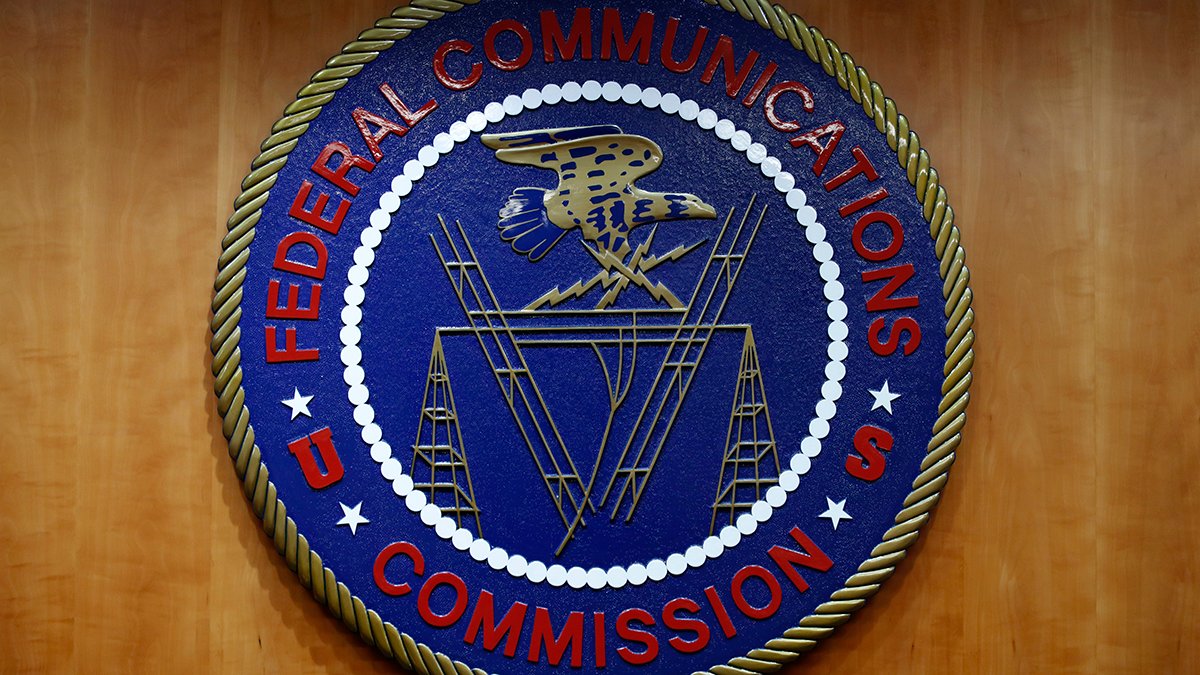 New net neutrality effort makes case that broadband is an essential service – NBC Connecticut - Vimarsana News