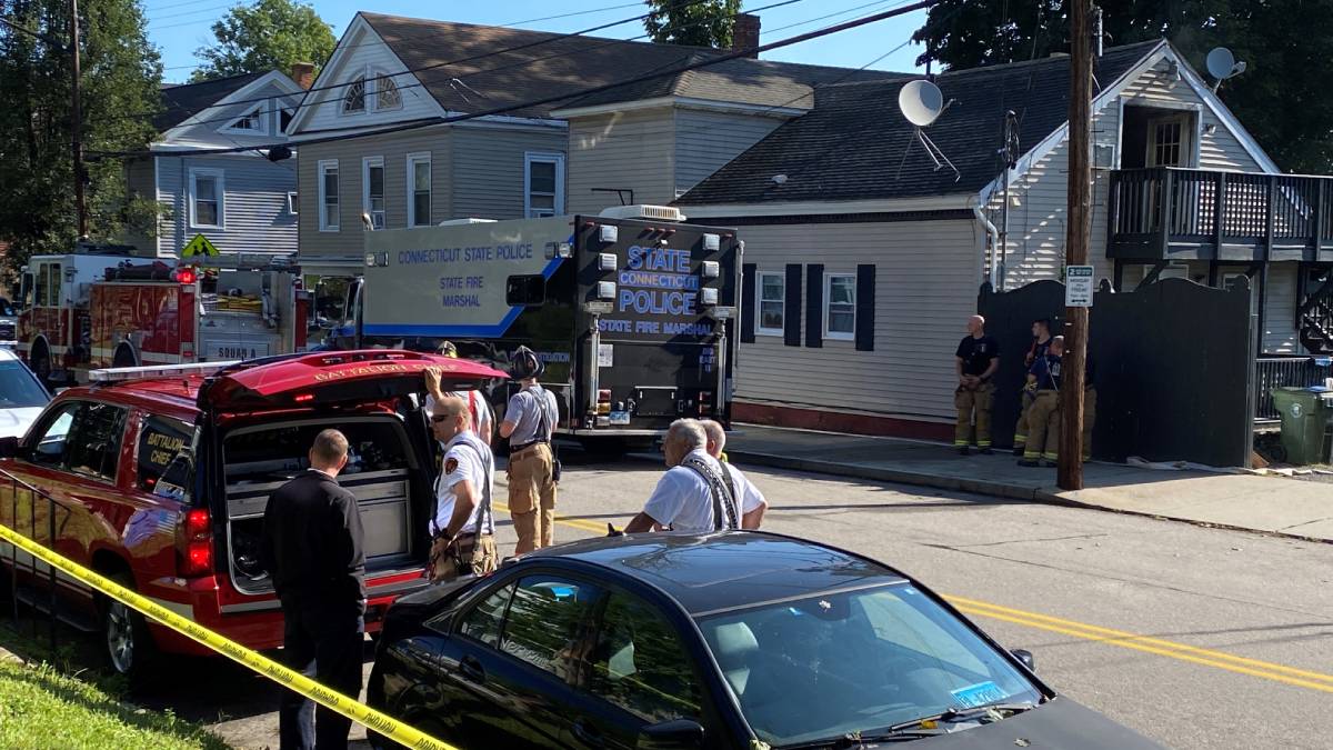 www.nbcconnecticut.com