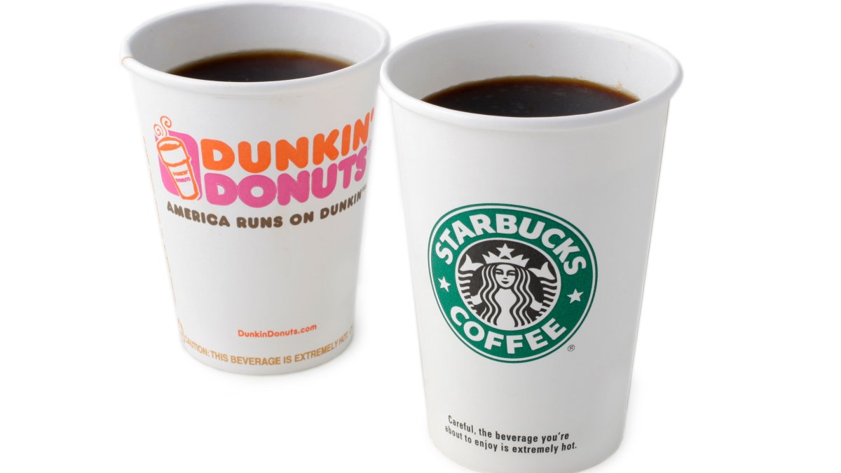 2023 National Coffee Day deals and freebies – NBC Connecticut - Vimarsana News