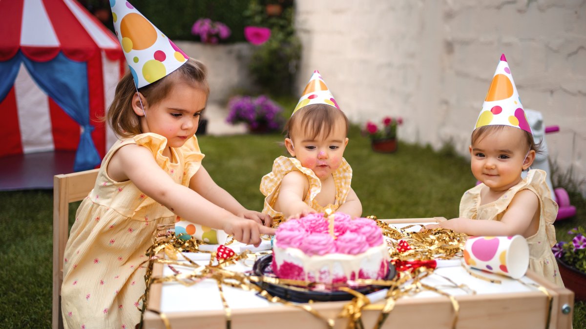 What is the most common birthday? – NBC Connecticut - Vimarsana News