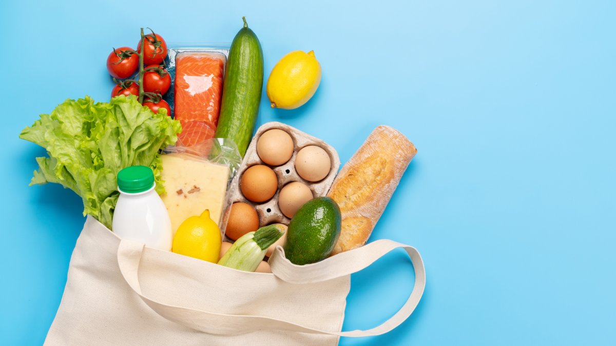 Uber Eats to begin accepting Food Stamps as company seeks to help people save money – NBC Connecticut - Vimarsana News
