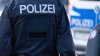 Germany bans far-right group that tried to indoctrinate children with Nazi ideology