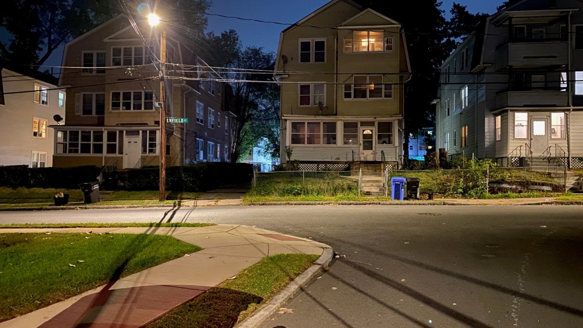 Woman taken to hospital with injuries after getting hit by car in ...